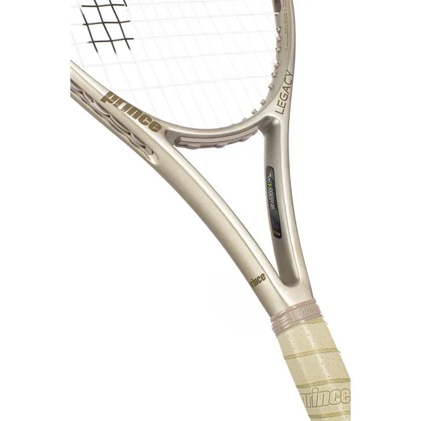 ztxt-o3-legacy-marka-prince-kod-producenta-7t55q305