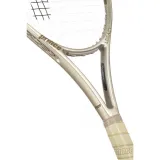 ztxt-o3-legacy-marka-prince-kod-producenta-7t55q305