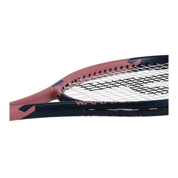 warrior-kod-producenta-7t53u105