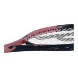 warrior-kod-producenta-7t53u105