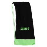 warrior-marka-prince-kod-producenta-7t53u105