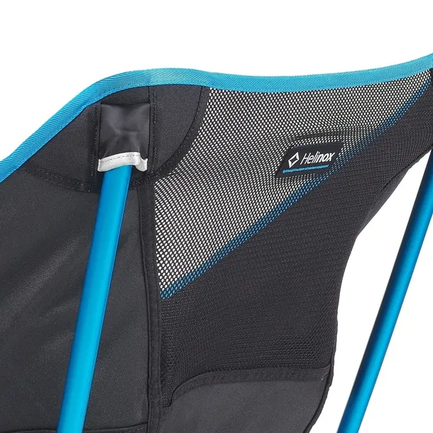 cafe-marka-helinox-kod-producenta-14351