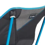 cafe-marka-helinox-kod-producenta-14351