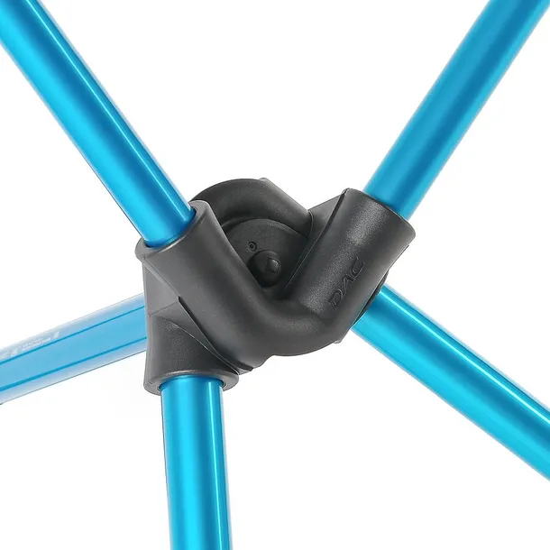 cafe-kod-producenta-14351-marka-helinox