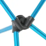 cafe-kod-producenta-14351-marka-helinox