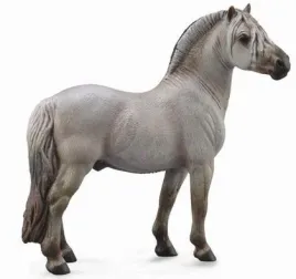 kon-fiord-stallion-grey-collecta
