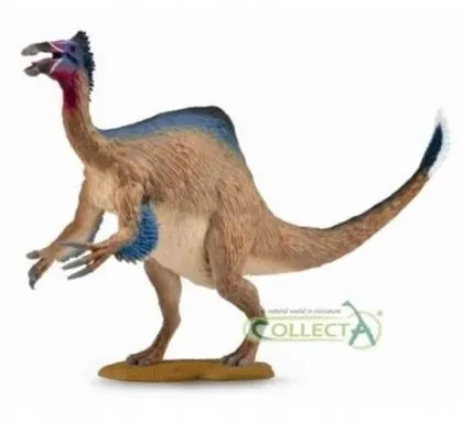 dinozaur-deinocheir-collecta