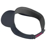 ultralight-visor-india-ink-marka-wilson