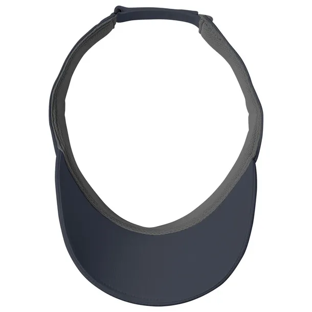 ultralight-visor-india-ink-kod-producenta-wra797704