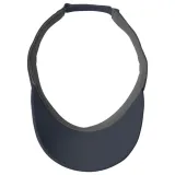 ultralight-visor-india-ink-kod-producenta-wra797704
