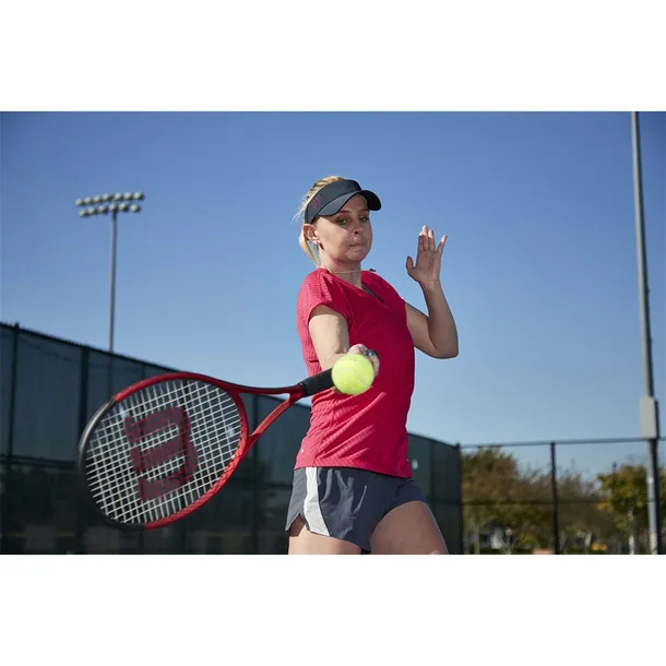 ultralight-visor-india-ink-kod-producenta-wra797704-marka-wilson