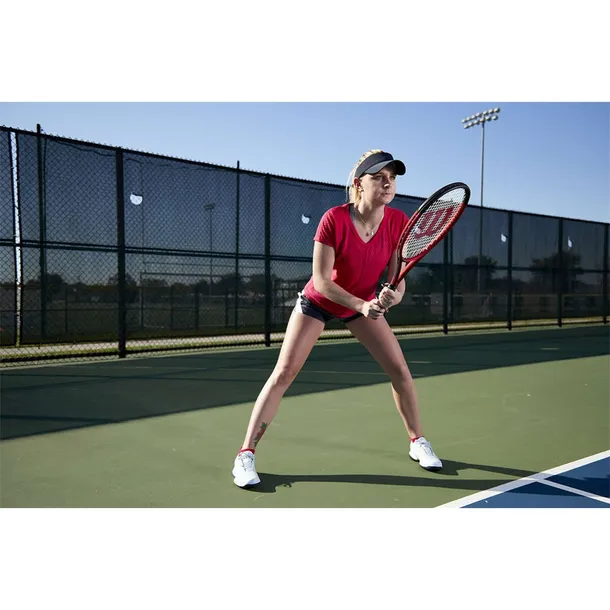 ultralight-visor-india-ink-marka-wilson