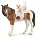 kon-mare-and-terrier-collecta