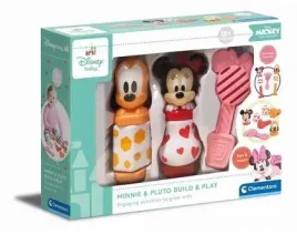baby-minnie-zbuduj-i-baw-sie-clementoni