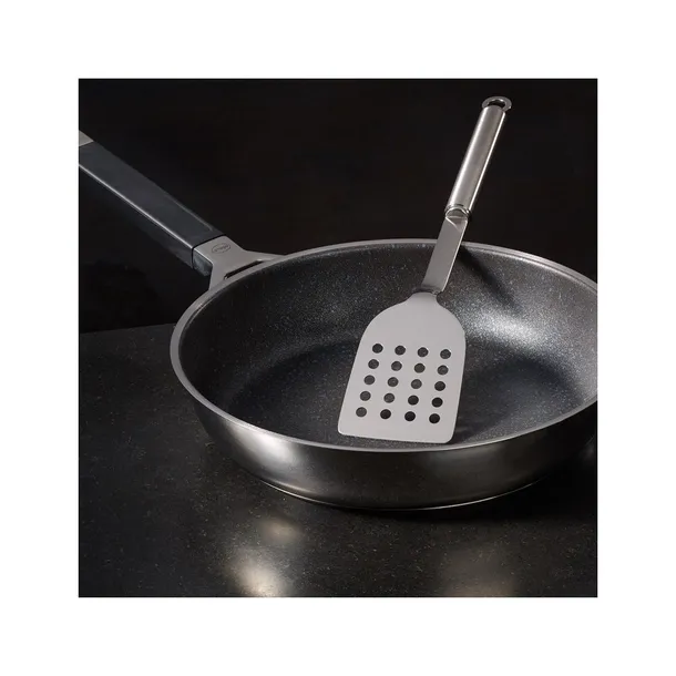 ro10671-kod-producenta-ro10671-marka-rosle