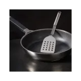 ro10671-kod-producenta-ro10671-marka-rosle