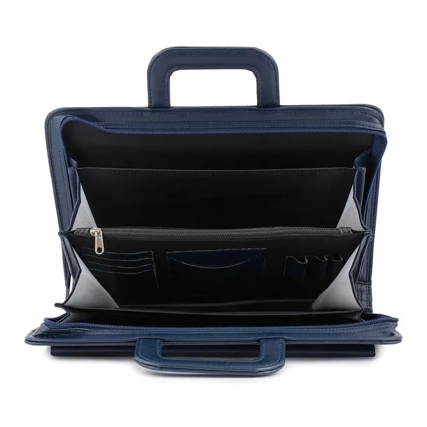 i63-kod-producenta-i6371520-marka-beltimore