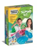 doswiadczenia-slime-clementoni