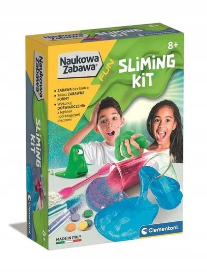 doswiadczenia-slime-clementoni