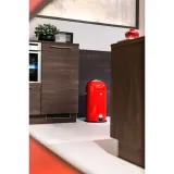 kickmaster-marka-wesco