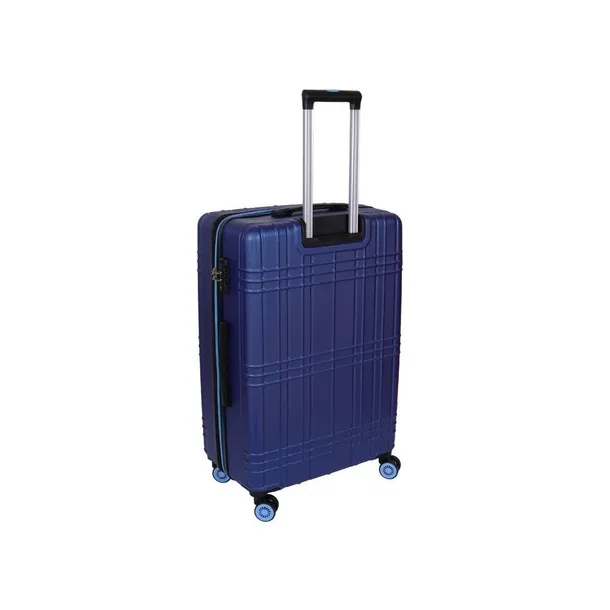 13070bl-kod-producenta-13070bl