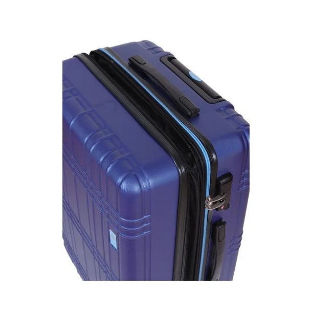 13070bl-kod-producenta-13070bl-marka-dielle