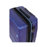 13070bl-kod-producenta-13070bl-marka-dielle