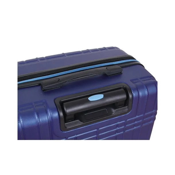 13070bl-marka-dielle