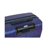 13070bl-marka-dielle