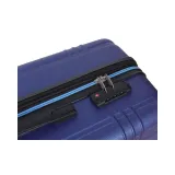 13070bl-kod-producenta-13070bl