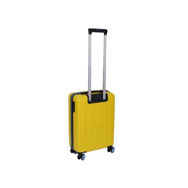 13050gi-kod-producenta-13050gi