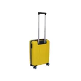 13050gi-kod-producenta-13050gi