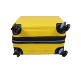 13050gi-marka-dielle-kod-producenta-13050gi