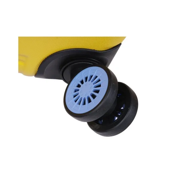 13050gi-kod-producenta-13050gi-marka-dielle