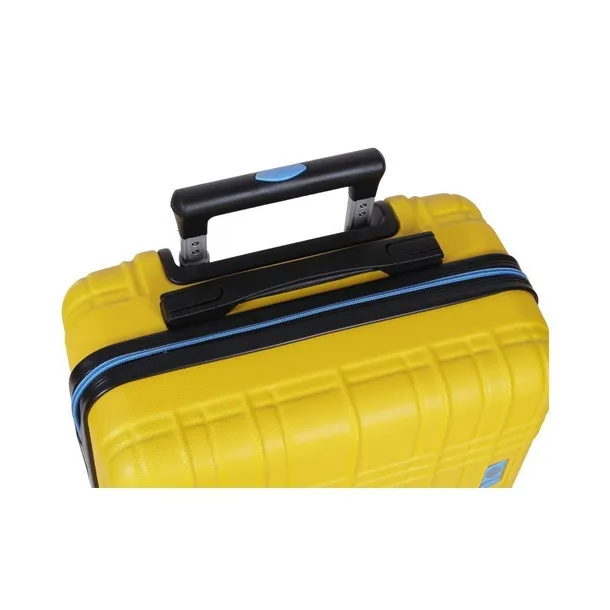 13050gi-marka-dielle