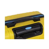 13050gi-kod-producenta-13050gi