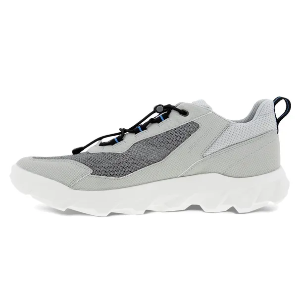 mx-low-breathru-marka-ecco