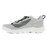 mx-low-breathru-marka-ecco