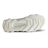 mx-low-breathru-marka-ecco-rozmiar-43