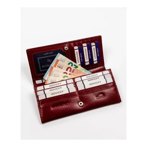 rv-1680133-bca-kod-producenta-rv1680133bca73215-marka-rovicky