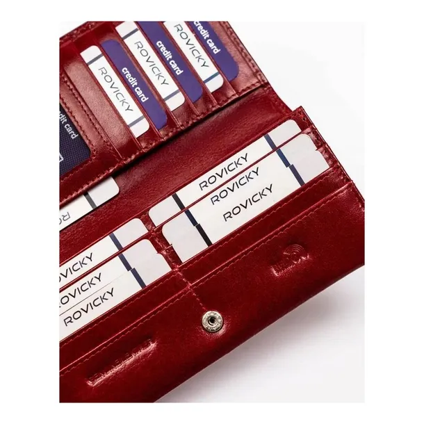 rv-1680133-bca-kod-producenta-rv1680133bca73215