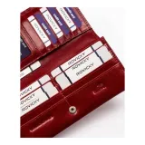 rv-1680133-bca-kod-producenta-rv1680133bca73215