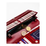 rv-1680133-bca-kod-producenta-rv1680133bca73215-marka-rovicky