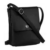 r-tsl-06-kod-producenta-rtsl06cpdm73606