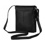 r-tsl-06-marka-rovicky