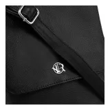 r-tsl-06-kod-producenta-rtsl06cpdm73606-marka-rovicky