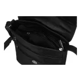 r-tsl-06-marka-rovicky-kod-producenta-rtsl06cpdm73606