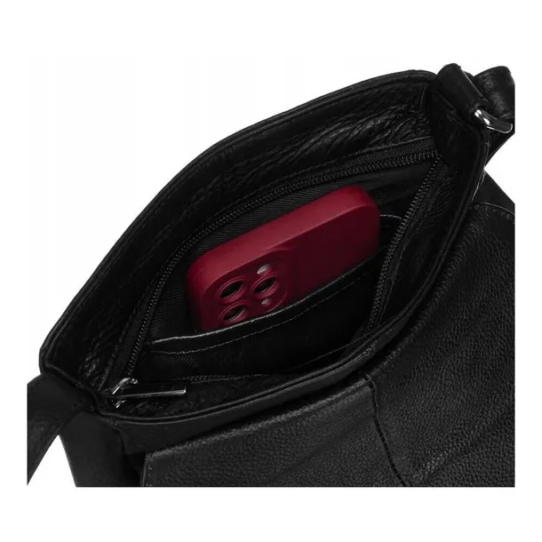 r-tsl-06-kod-producenta-rtsl06cpdm73606