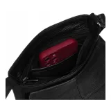 r-tsl-06-kod-producenta-rtsl06cpdm73606