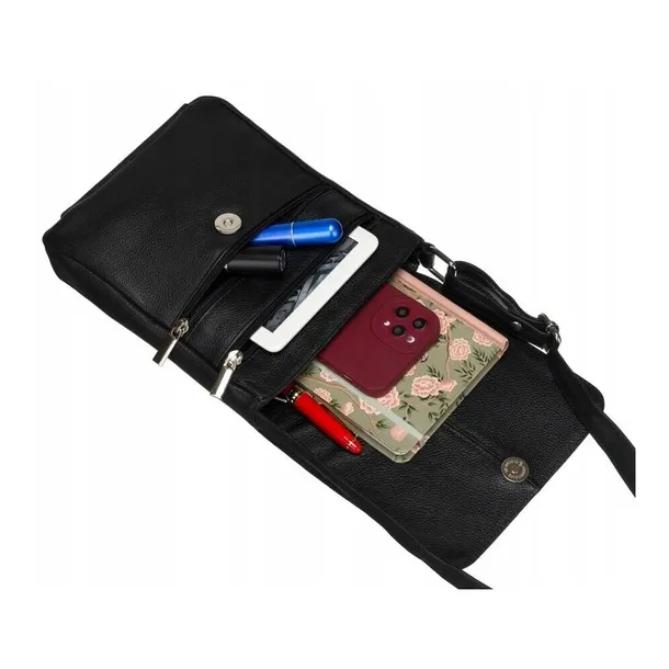 r-tsl-06-marka-rovicky